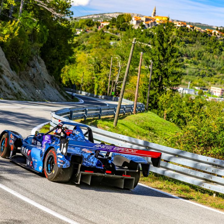 Buzetski Dani 2025 - Kevin Petit-09