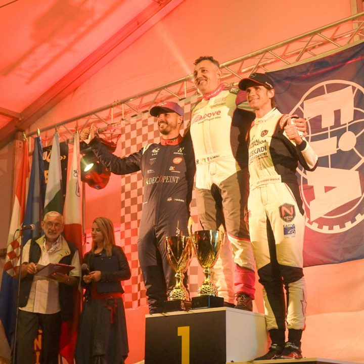 Buzetski Dani 2025 - Kevin Petit-12