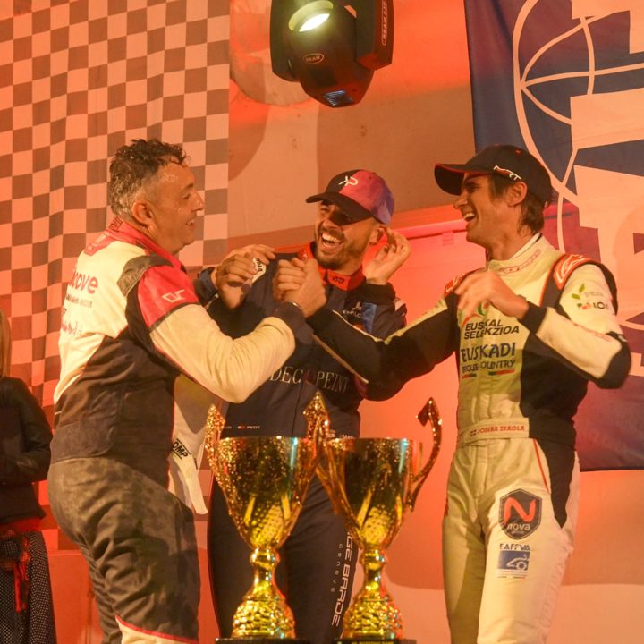 Buzetski Dani 2025 - Kevin Petit-14