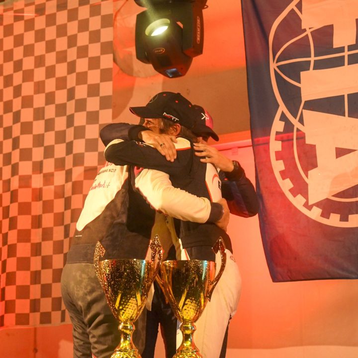 Buzetski Dani 2025 - Kevin Petit-15