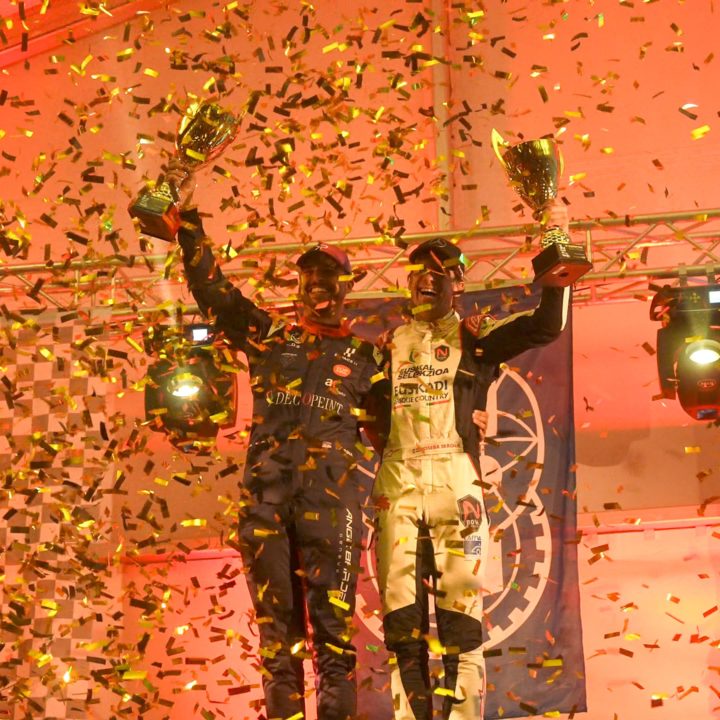 Buzetski Dani 2025 - Kevin Petit-19