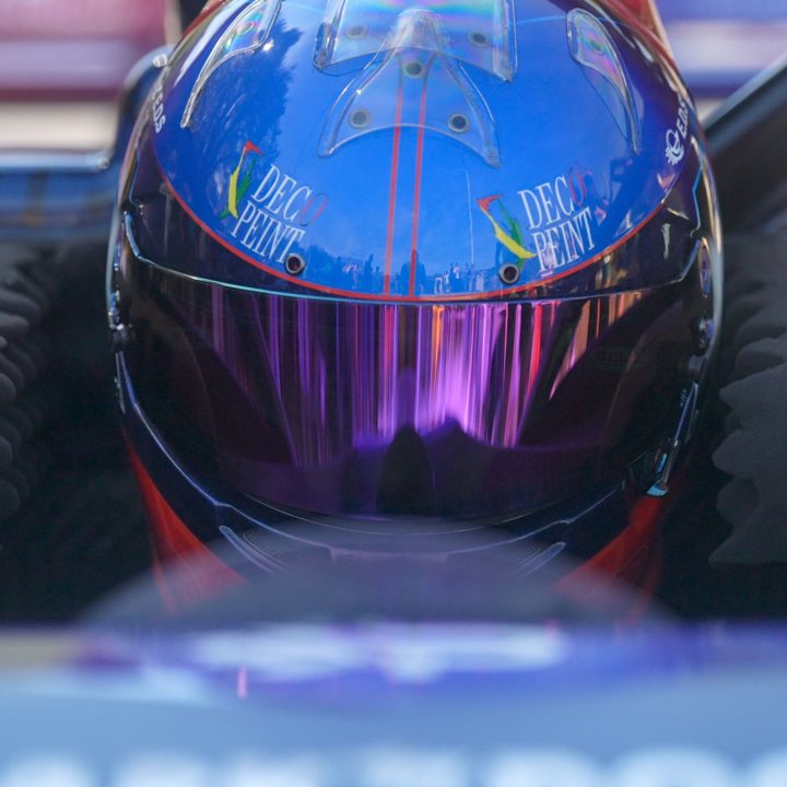 Buzetski Dani 2025 - Kevin Petit-20