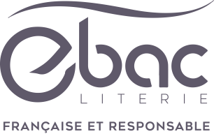 logo-EBAC-Literie