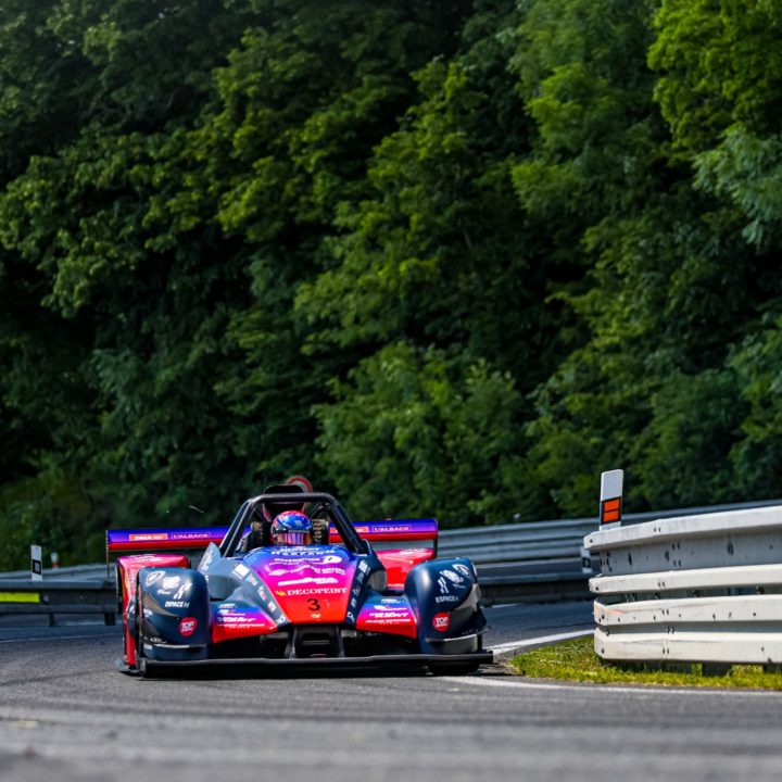 Ecce Homo 2026 - K.Petit-68