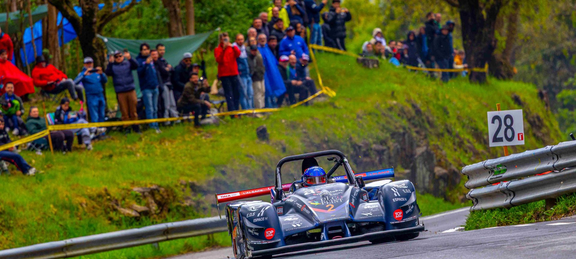 Falperra 2025 - K.Petit - 3