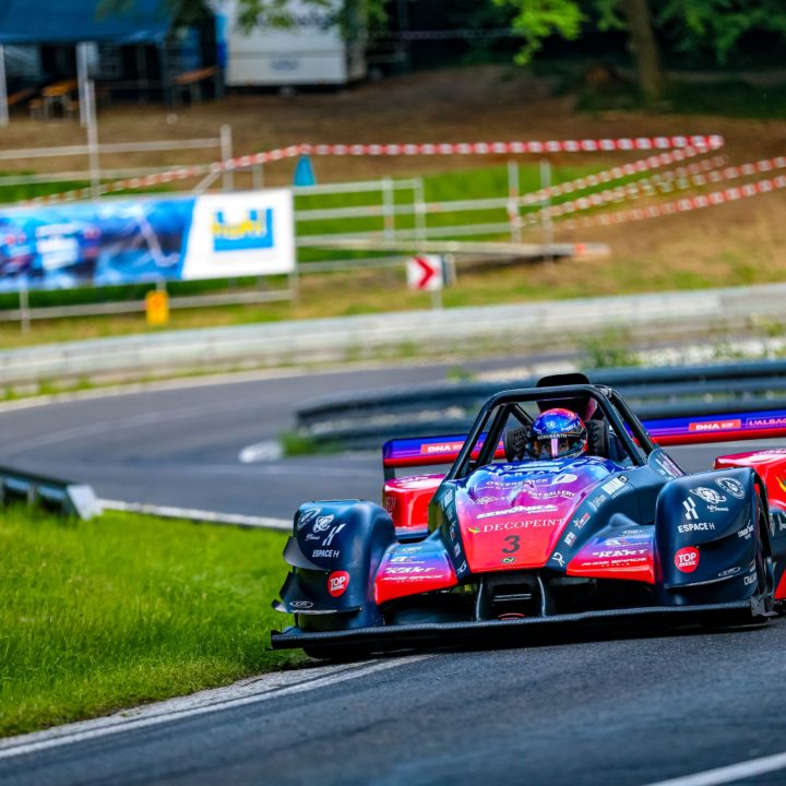 Glasbachrennen 2026 - K.Petit-16
