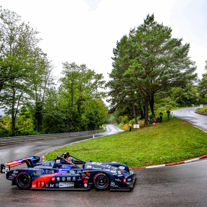 Ilirska Bistrica 2025 - Kevin Petit-09