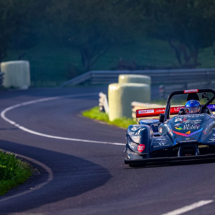 Ilirska Bistrica 2025 - Kevin Petit-10