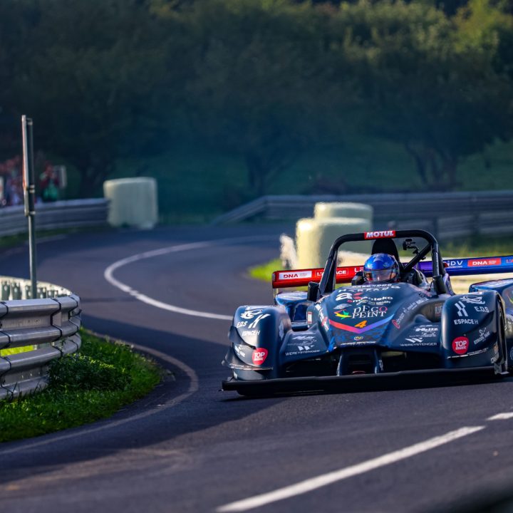 Ilirska Bistrica 2025 - Kevin Petit-12