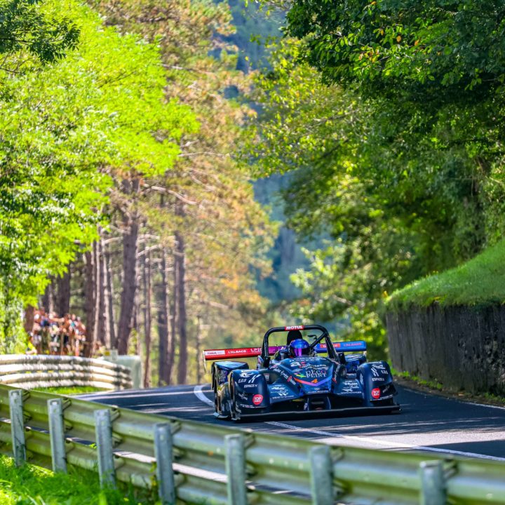 Ilirska Bistrica 2025 - Kevin Petit-14