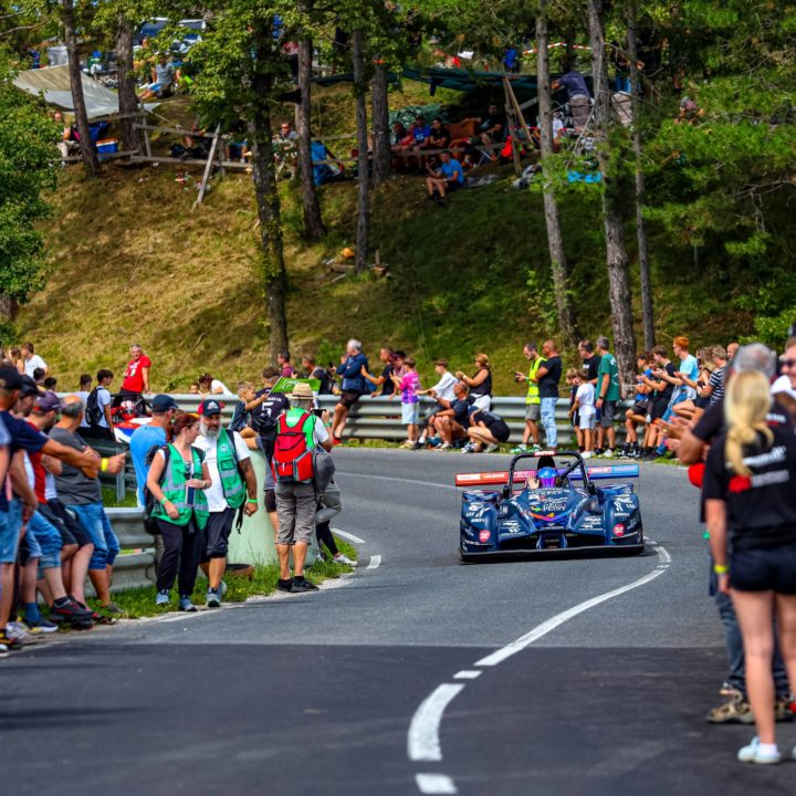 Ilirska Bistrica 2025 - Kevin Petit-15