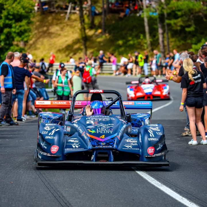 Ilirska Bistrica 2025 - Kevin Petit-17