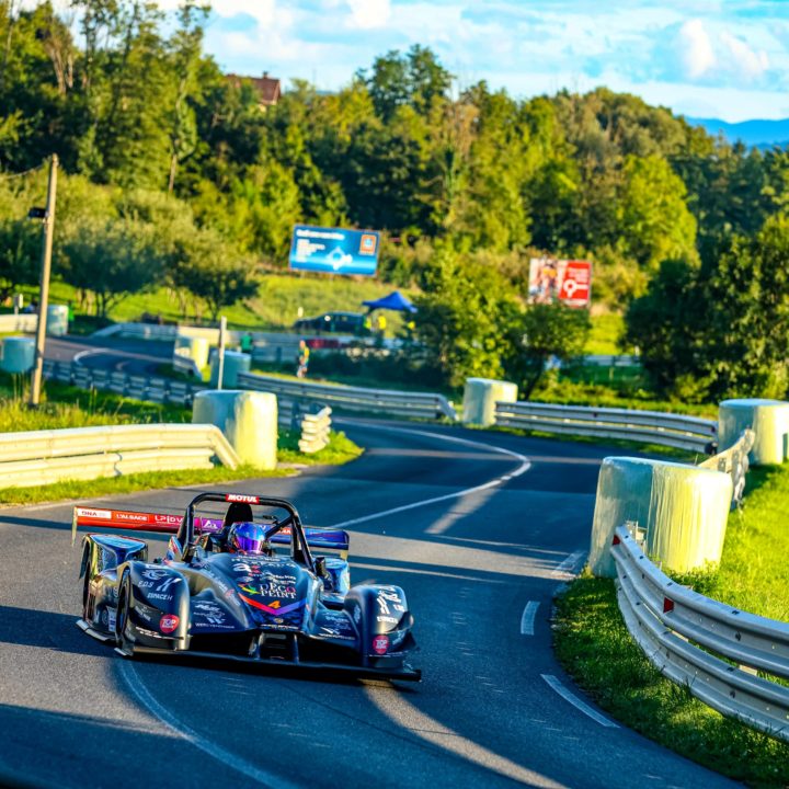 Ilirska Bistrica 2025 - Kevin Petit-19