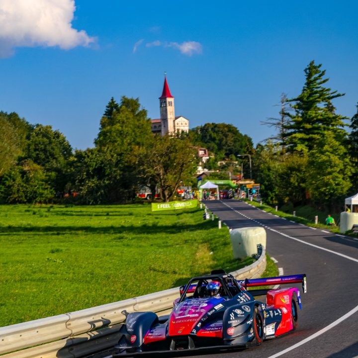 Ilirska Bistrica 2026 - K.Petit-24