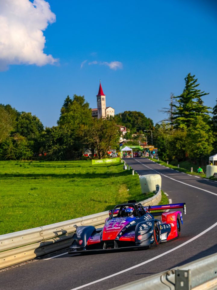 Ilirska Bistrica 2026 - K.Petit-24