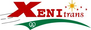 logo-Xenitrans