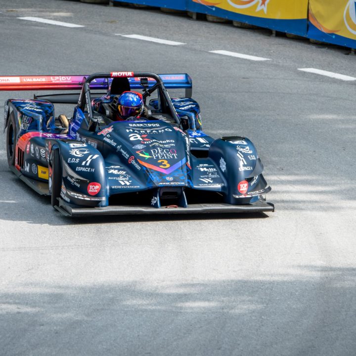 Limanowa 2025 - K.Petit-01