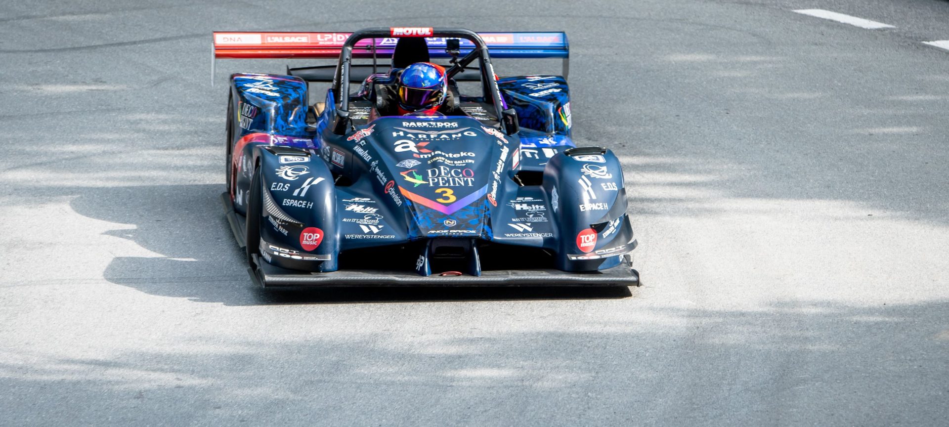 Limanowa 2025 - K.Petit-02