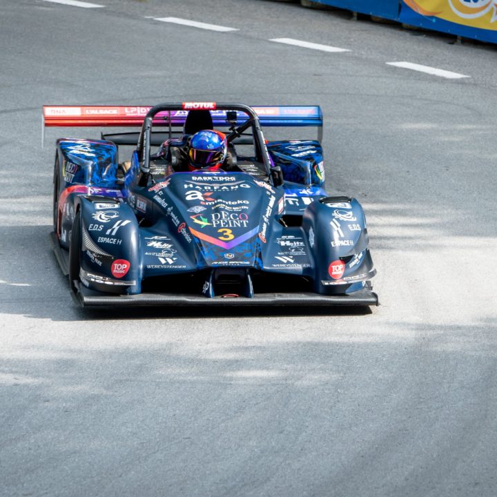 Limanowa 2025 - K.Petit-02