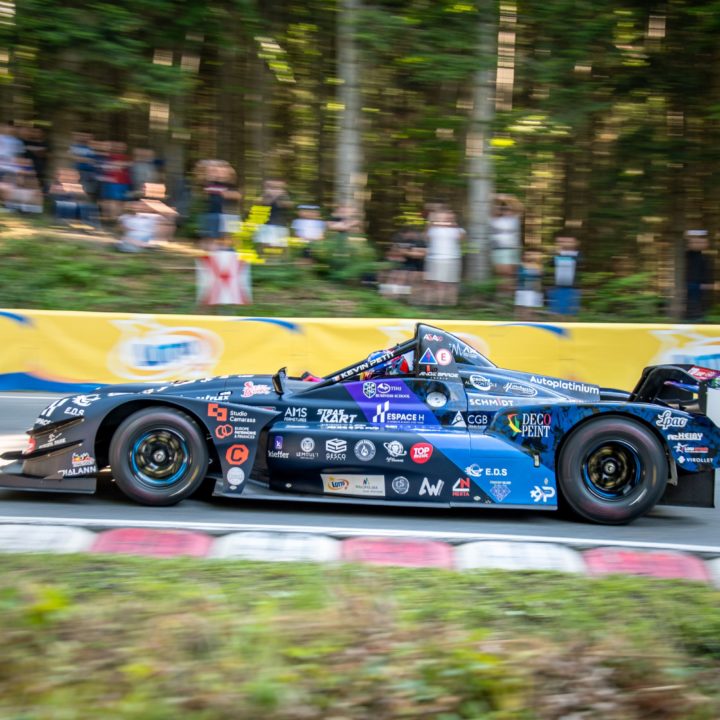 Limanowa 2025 - K.Petit-05