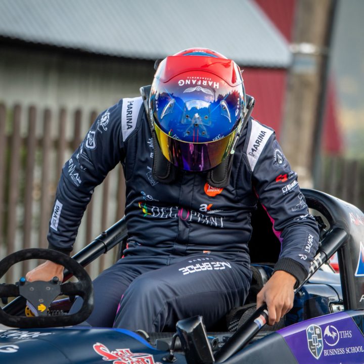 Limanowa 2025 - K.Petit-09