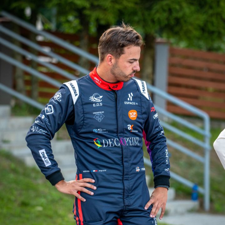 Limanowa 2025 - K.Petit-12