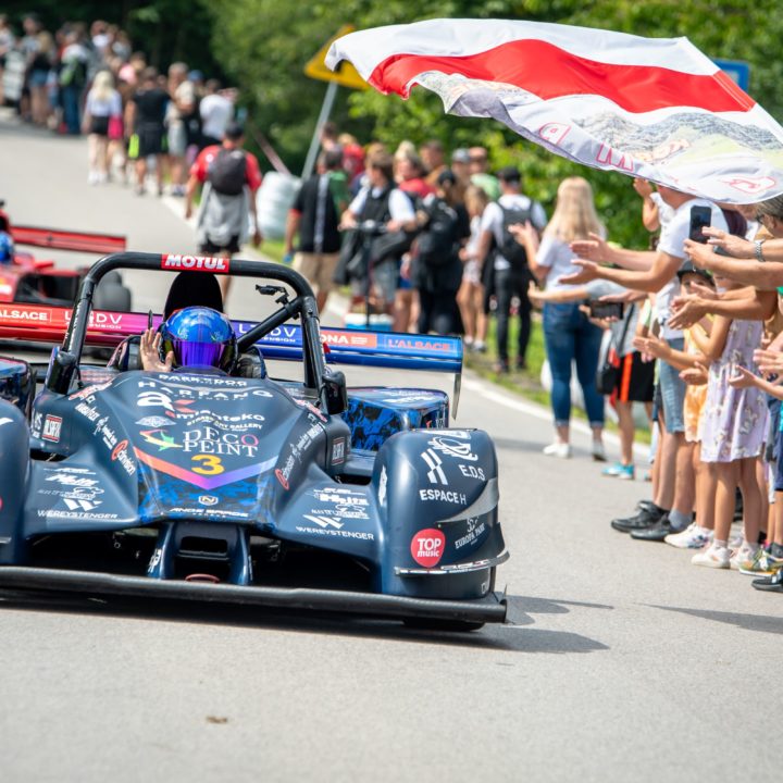 Limanowa 2025 - K.Petit-14