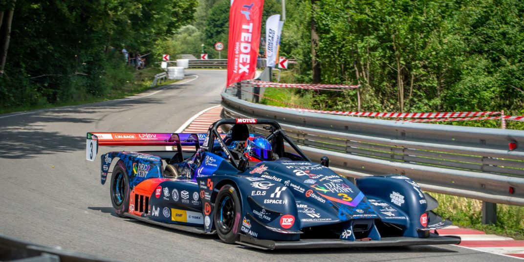 Limanowa 2025 - K.Petit-16