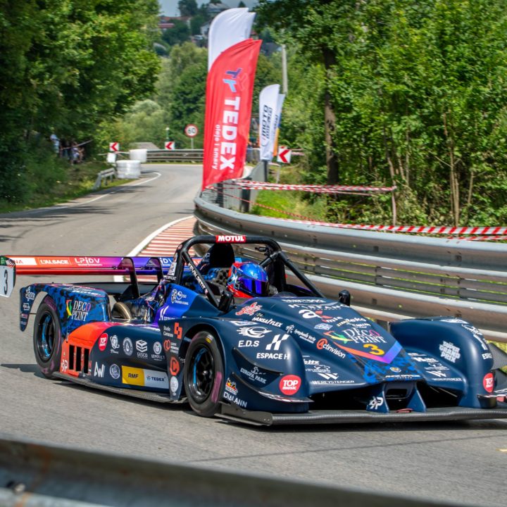 Limanowa 2025 - K.Petit-16