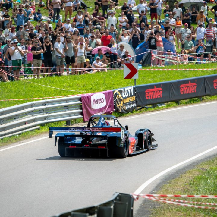 Limanowa 2025 - K.Petit-18