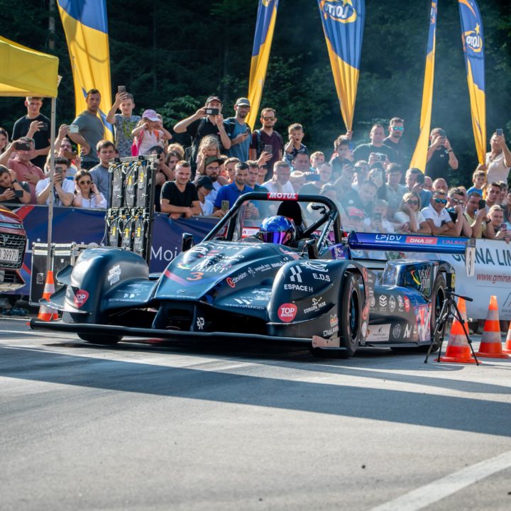 Limanowa 2025 - K.Petit-21