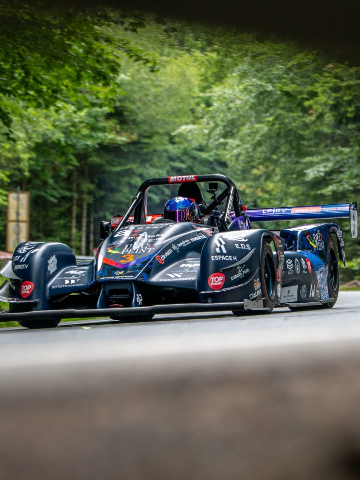 Limanowa 2025 - K.Petit-27