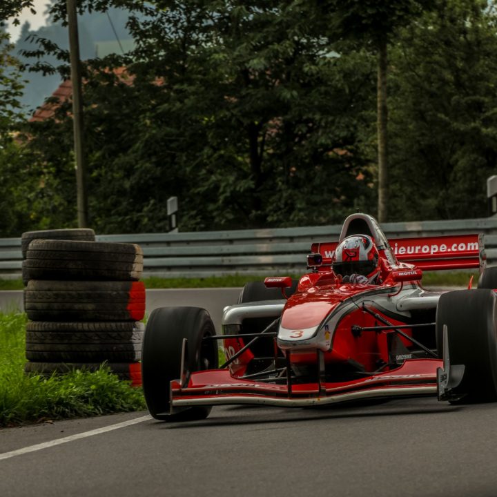 Osnabruck 2021 - K.Petit-014