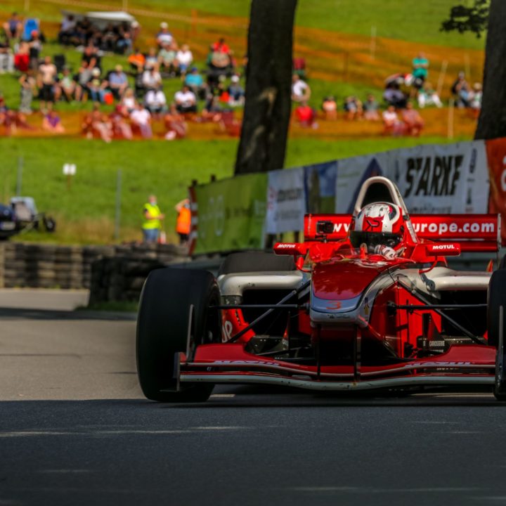 Osnabruck 2021 - K.Petit-016