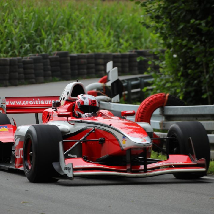 Osnabruck 2021 - K.Petit-043