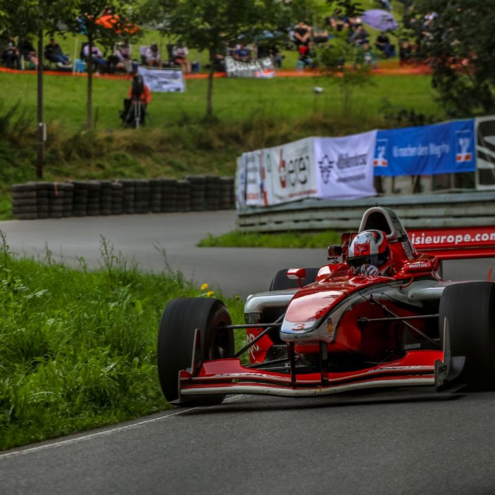 Osnabruck 2021 - K.Petit-046