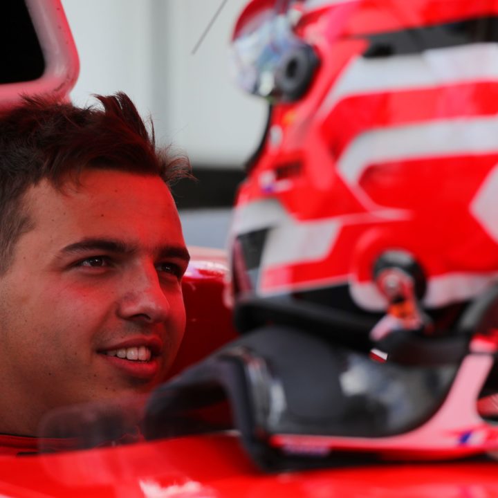 Osnabruck 2021 - K.Petit-051