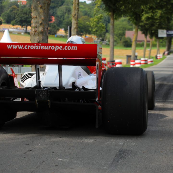 Osnabruck 2021 - K.Petit-060