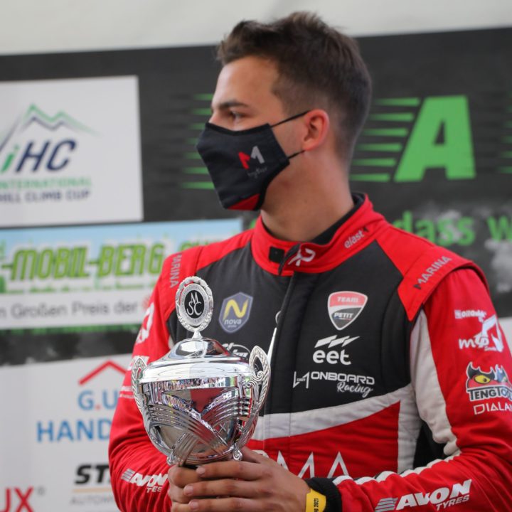 Osnabruck 2021 - K.Petit-072