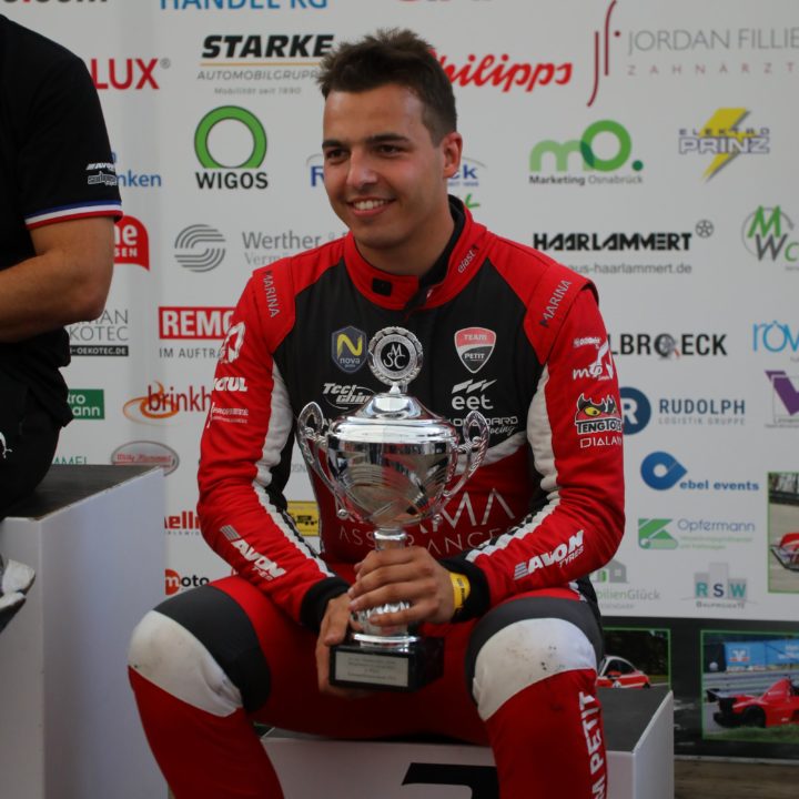 Osnabruck 2021 - K.Petit-085