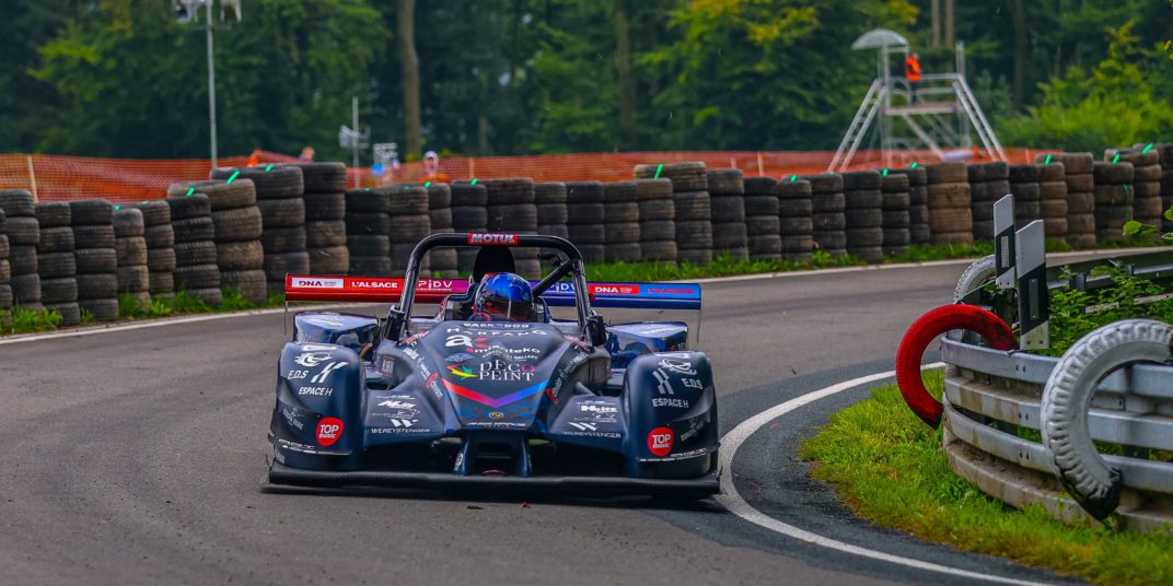 Osnabruck 2025 - K.Petit-05