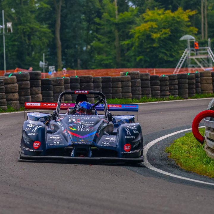 Osnabruck 2025 - K.Petit-05