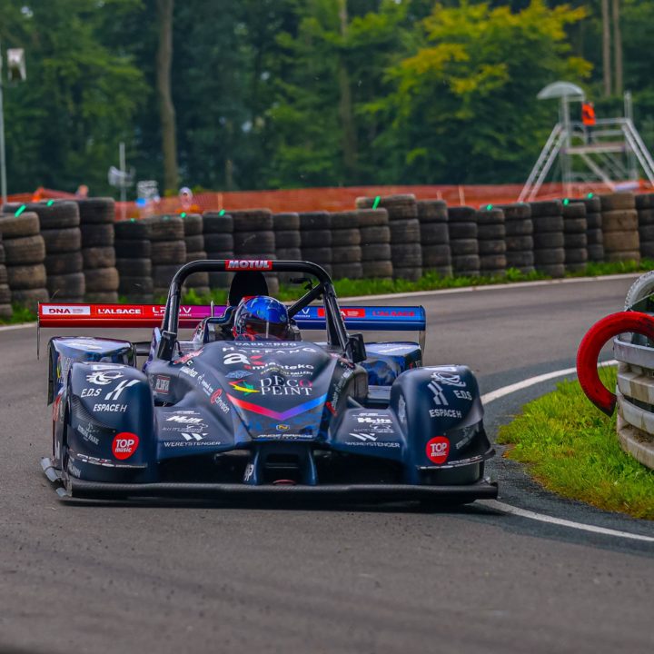 Osnabruck 2025 - K.Petit-06