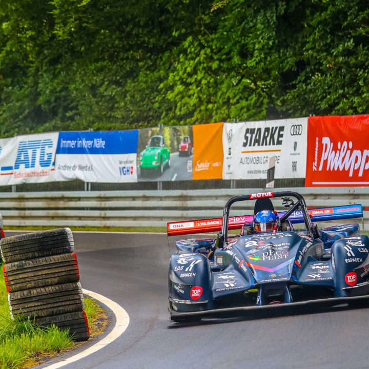 Osnabruck 2025 - K.Petit-07