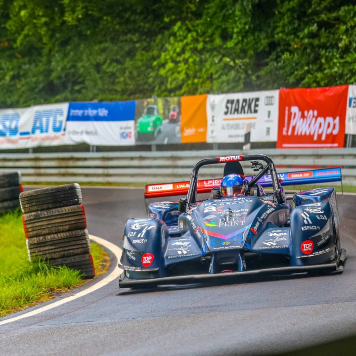 Osnabruck 2025 - K.Petit-08