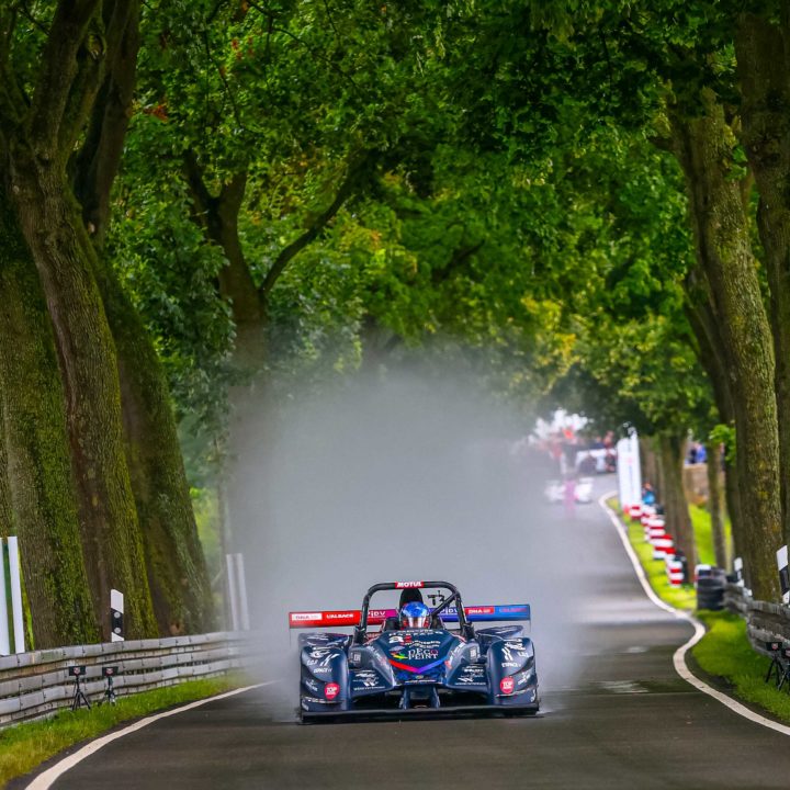 Osnabruck 2025 - K.Petit-10