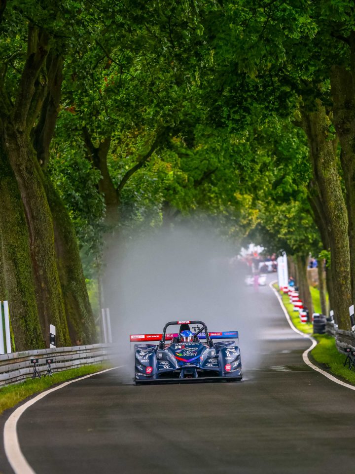 Osnabruck 2025 - K.Petit-10