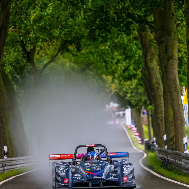 Osnabruck 2025 - K.Petit-12