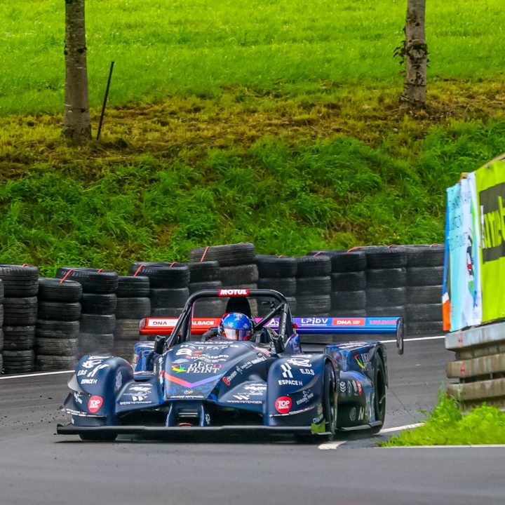 Osnabruck 2025 - K.Petit-16