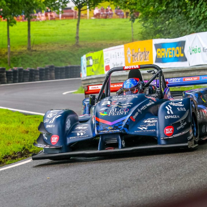 Osnabruck 2025 - K.Petit-17